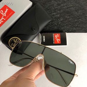 Ray-Ban Sunglasses 560